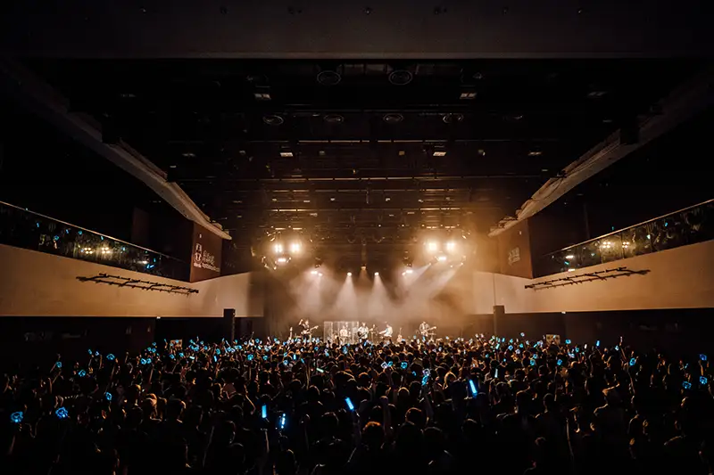005.webp