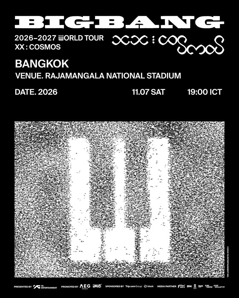 BIGBANG_BKK_POSTER_VER2.jpg
