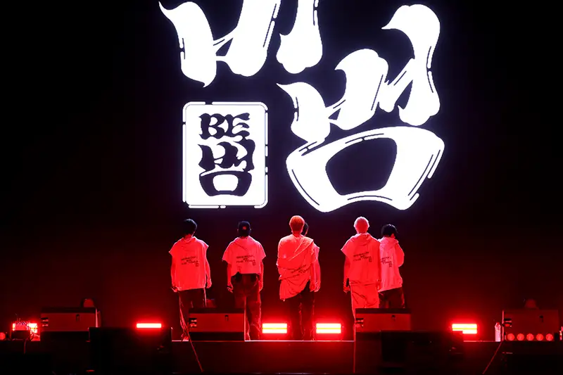 82MAJOR CONCERT (1) copy.webp