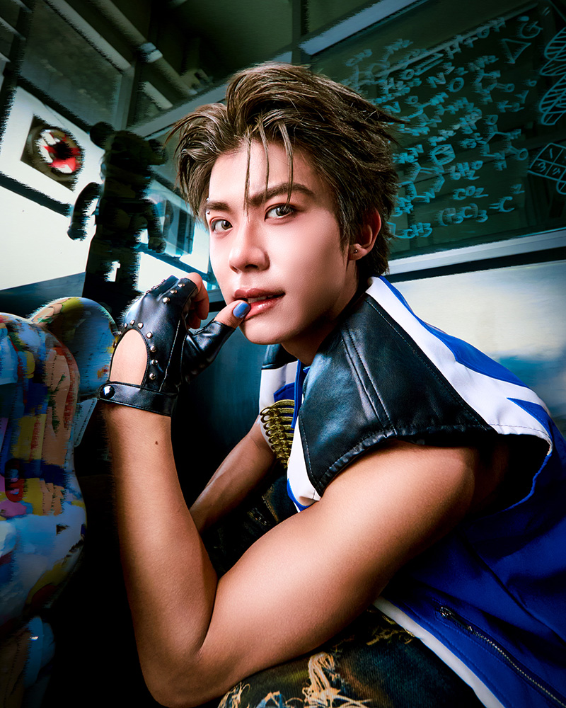 YOHWAN_0.jpg