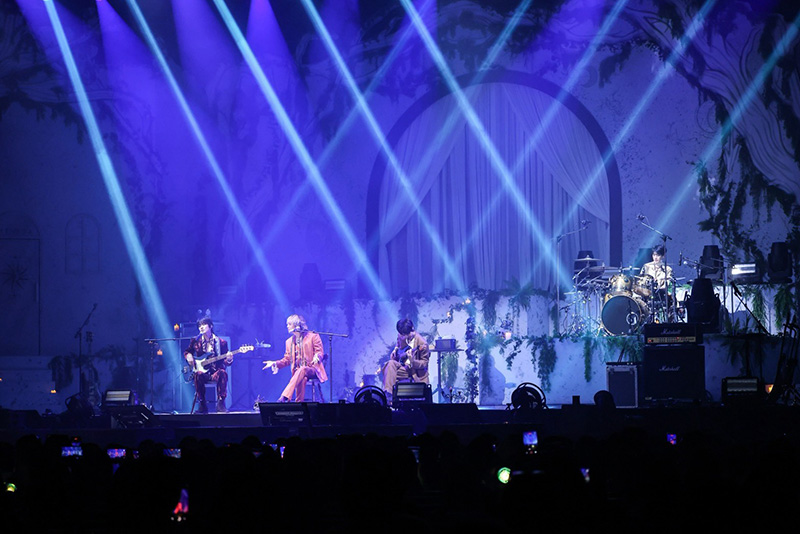LINE_ALBUM_FT_260814_2.jpg