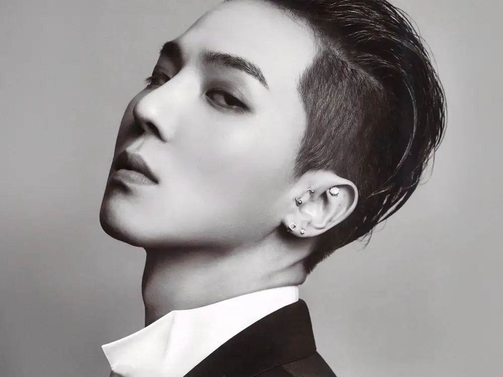 ซงมินโฮ แห่ง WINNER ถูกตัดสินจำคุก 1 ปี รอลงอาญา 2 ปี ปมละเลยหน้าที่ทหาร