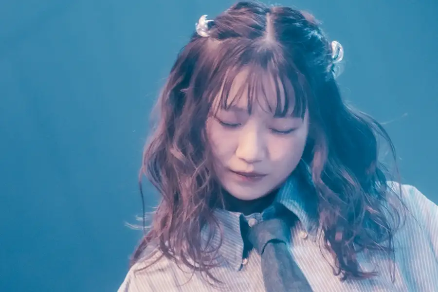 Yuika (ยูอิกะ)  ปล่อยภาพโมเมนต์คอนเสิร์ตฯ ต่างประเทศ ก่อนเจอแฟนไทยครั้งแรก 7 มิ.ย. นี้