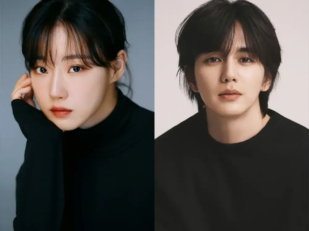 Lim Se Joo เปิดใจหลังข่าวเลิก Yoo Seung Ho เผย กังวลคนจดจำชีวิตส่วนตัวมากกว่าผลงาน