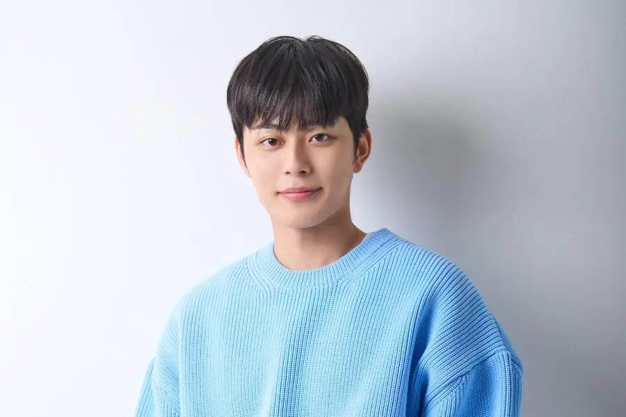 ยูซอนโฮ (Yoo Seon Ho) อำลา ‘2 Days & 1 Night’ หลังร่วมรายการ 3 ปีครึ่ง ปิดฉากเส้นทางน้องเล็กสุดอบอุ่น