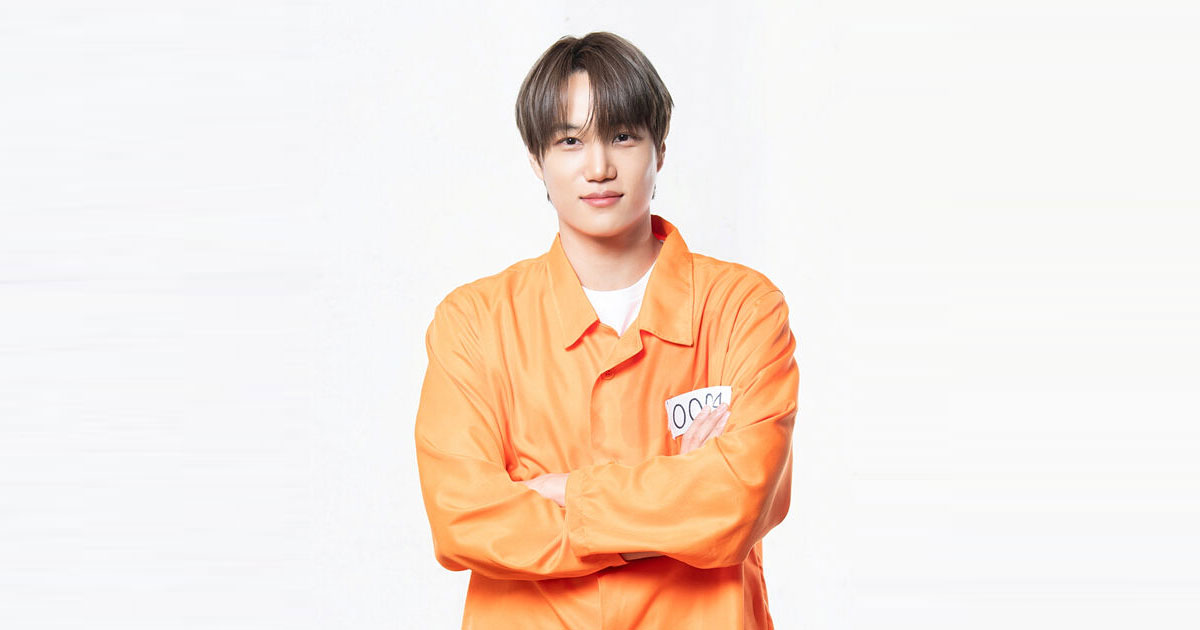 แฟนคลับจับตา หลัง Kai เผยจำนวนสมาชิกปัจจุบันของ EXO ท่ามกลางคำถามเรื่องการกลับมาของ CBX