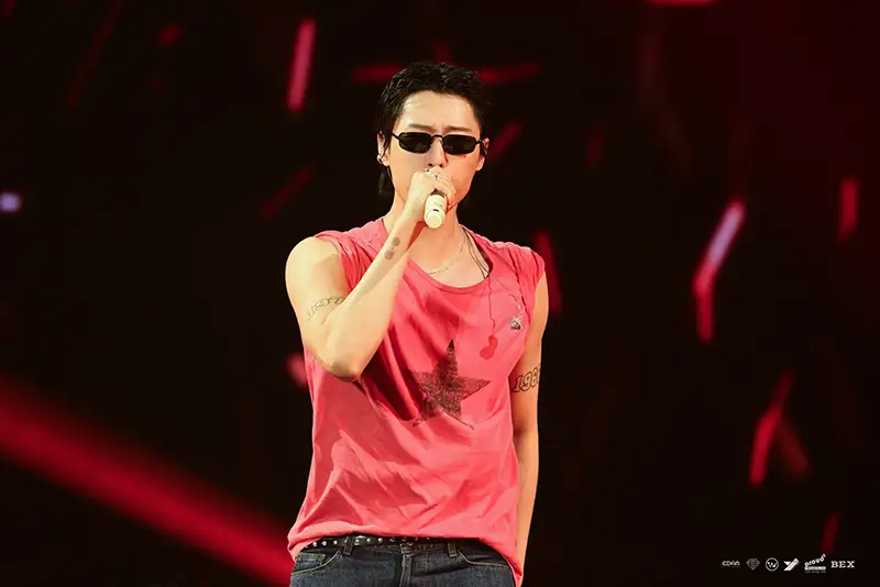 011.webp