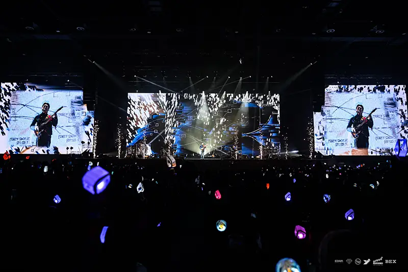 006.webp
