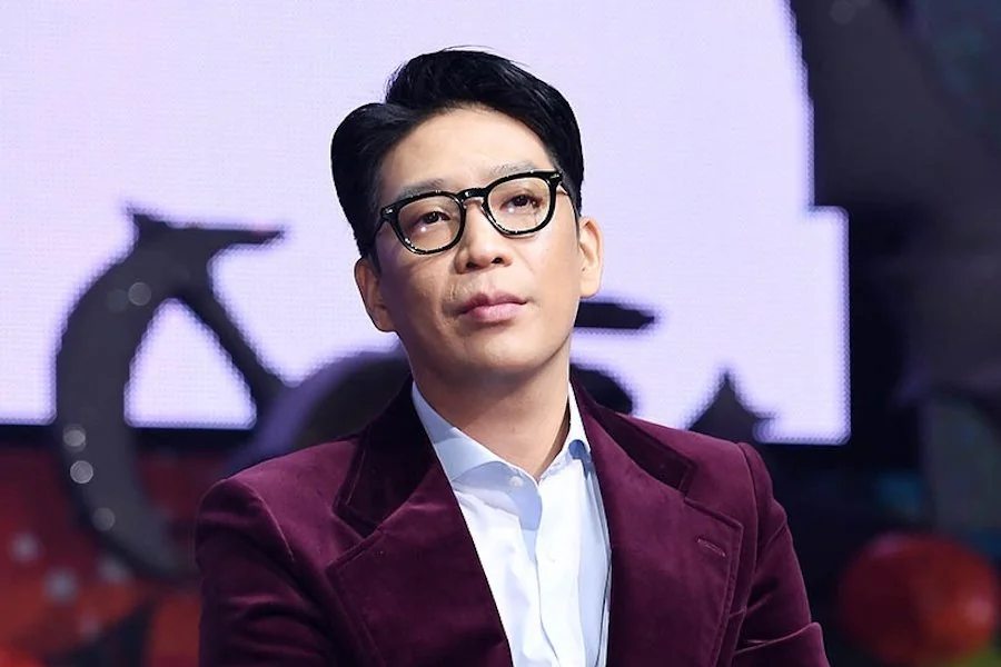 MC Mong ประกาศไลฟ์แฉวงการบันเทิงเกาหลี อ้างมีดาราเอี่ยวพนันผิดกฎหมาย-พาดพิง Kim Min Jong