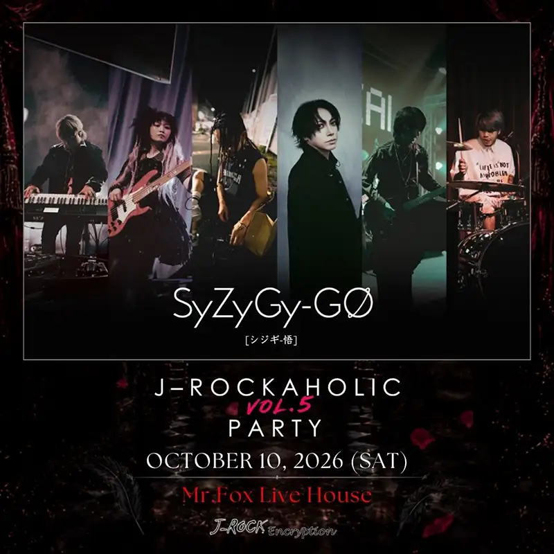 002.webp