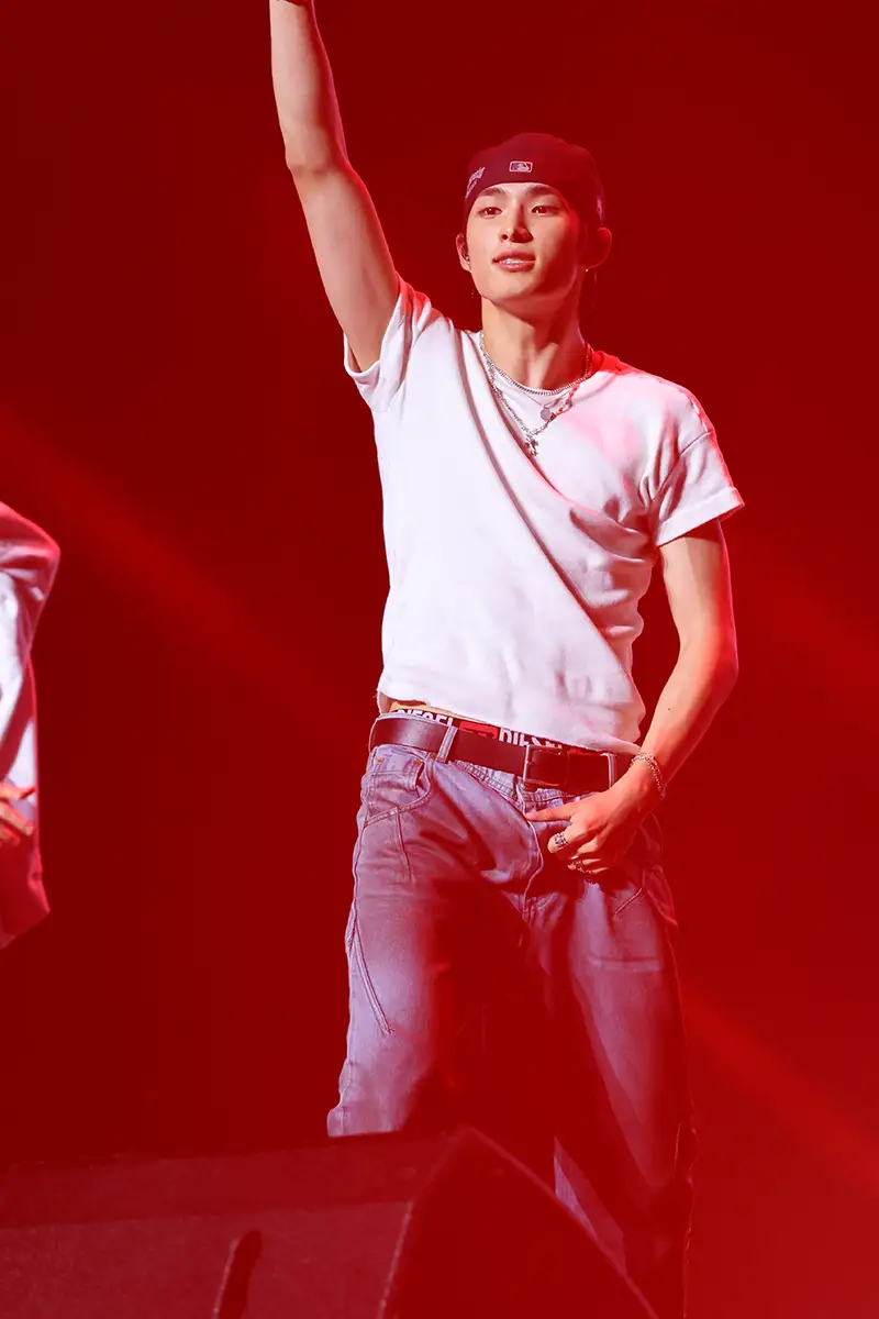 Yechan copy.webp