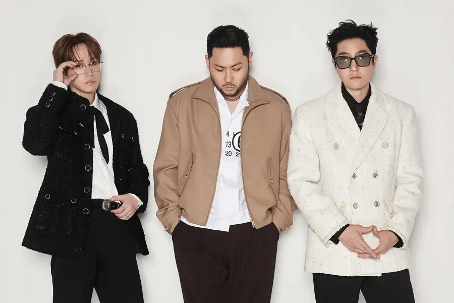 Epik High เตรียมจัดแฟนมีตติ้งอย่างเป็นทางการครั้งแรกนับตั้งแต่เดบิวต์ พร้อมรียูเนียนแฟนคลับผ่านงาน ‘Dongchanghoe’