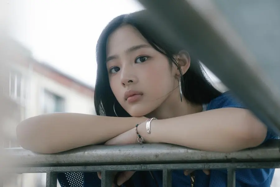 Minji (NewJeans) จุดกระแสข่าวลือคัมแบ็ก หลัง ADOR เผยกำลังหารืออนาคตกิจกรรม พร้อมบอกใบ้ว่าทิศทางเป็นไปในเชิงบวก