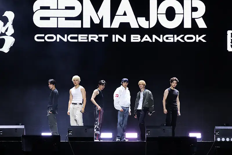 82MAJOR CONCERT (8) copy.webp