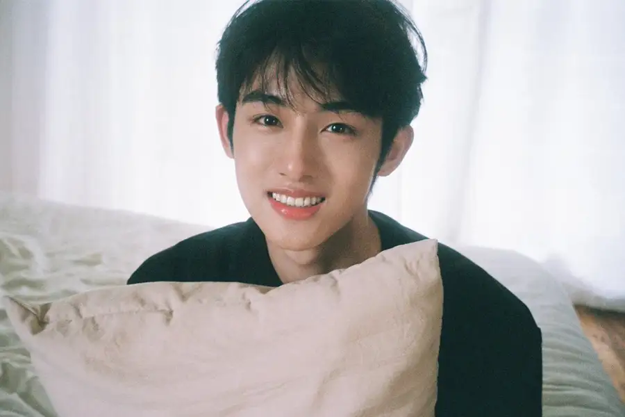SM Entertainment ประกาศ Winwin ออกจาก NCT และยุติกิจกรรมกับวง หลังหมดสัญญา