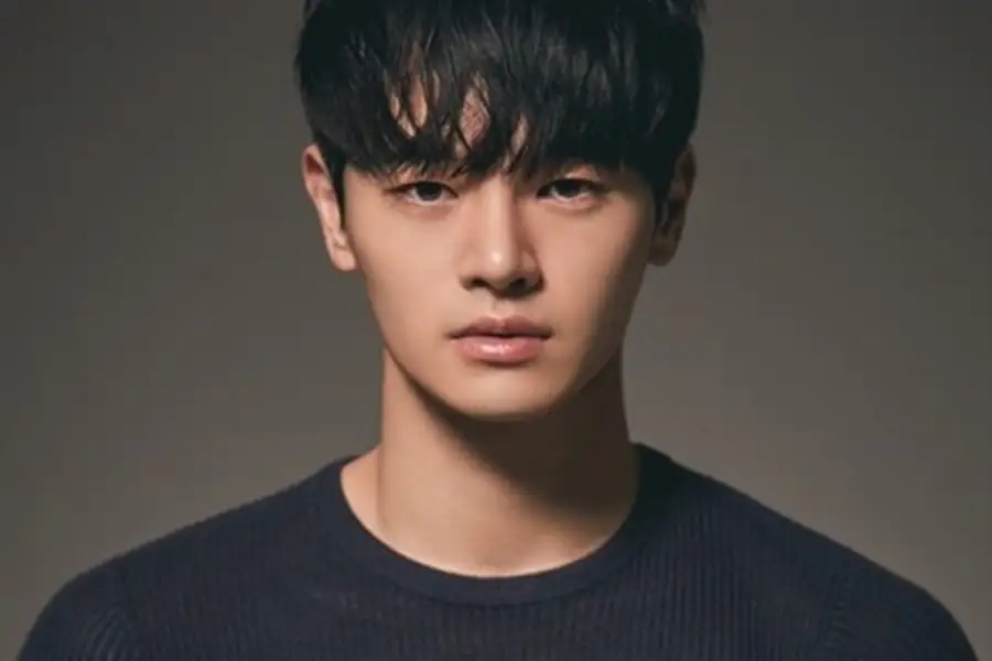 JANG DONG JOO Suddenly Retires From Acting Months After Signing With New Agency