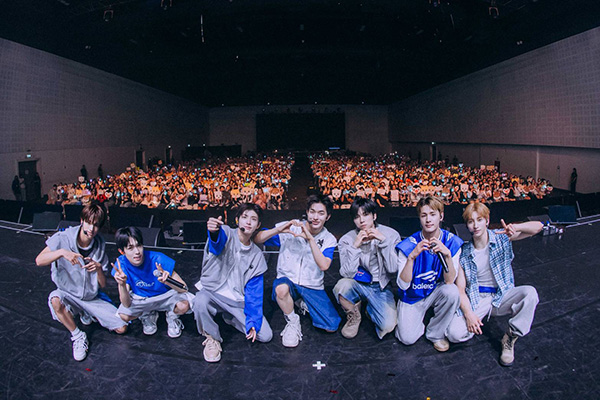 3483816_0.jpg