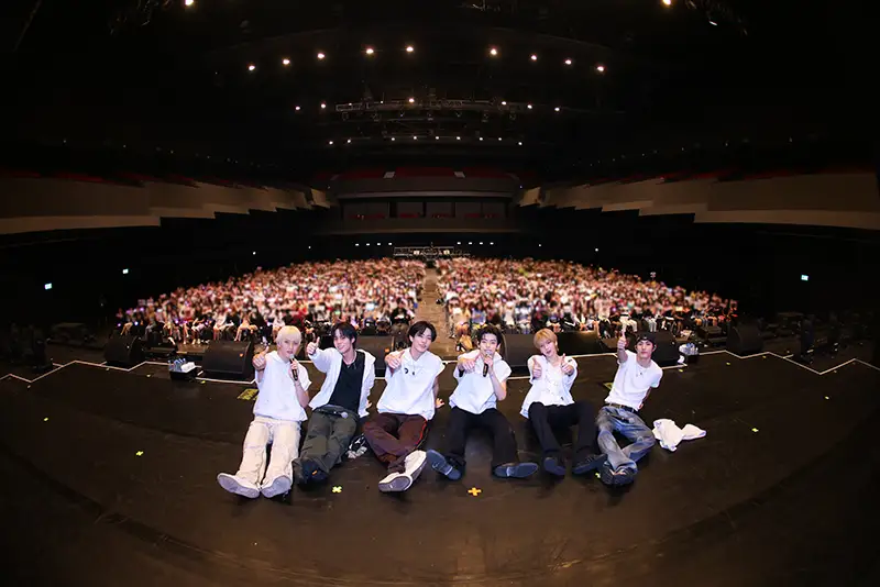 0009.webp