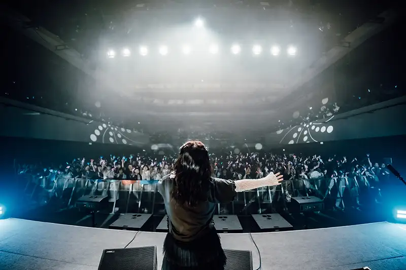 002.webp