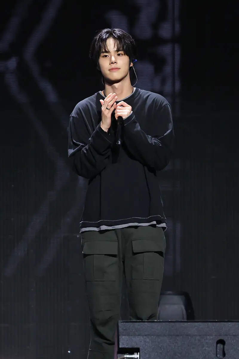 Seongbin copy.webp