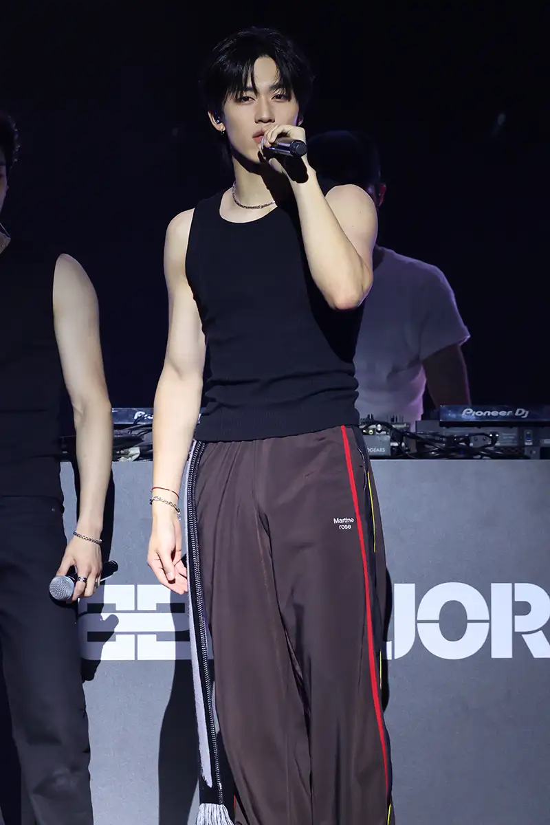 Seokjoon copy.webp