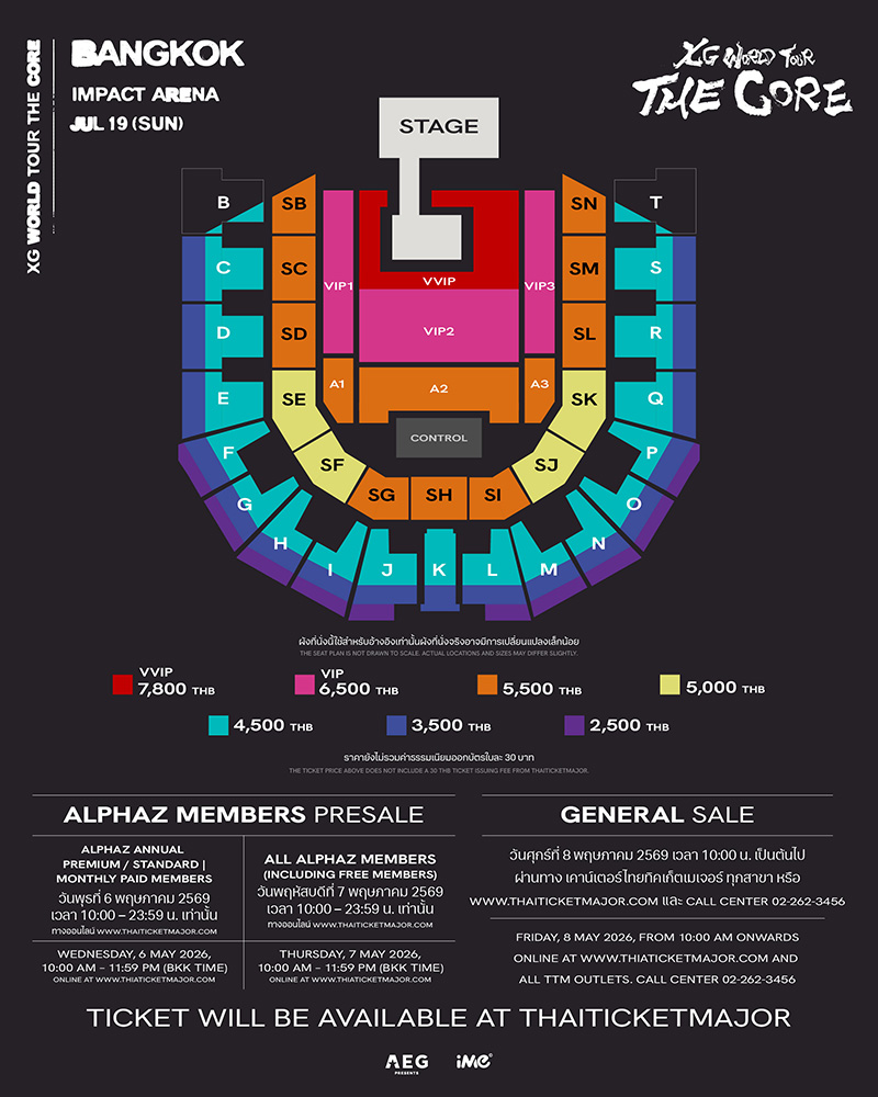 xg-seatplan-bkk-rev22apr.jpg