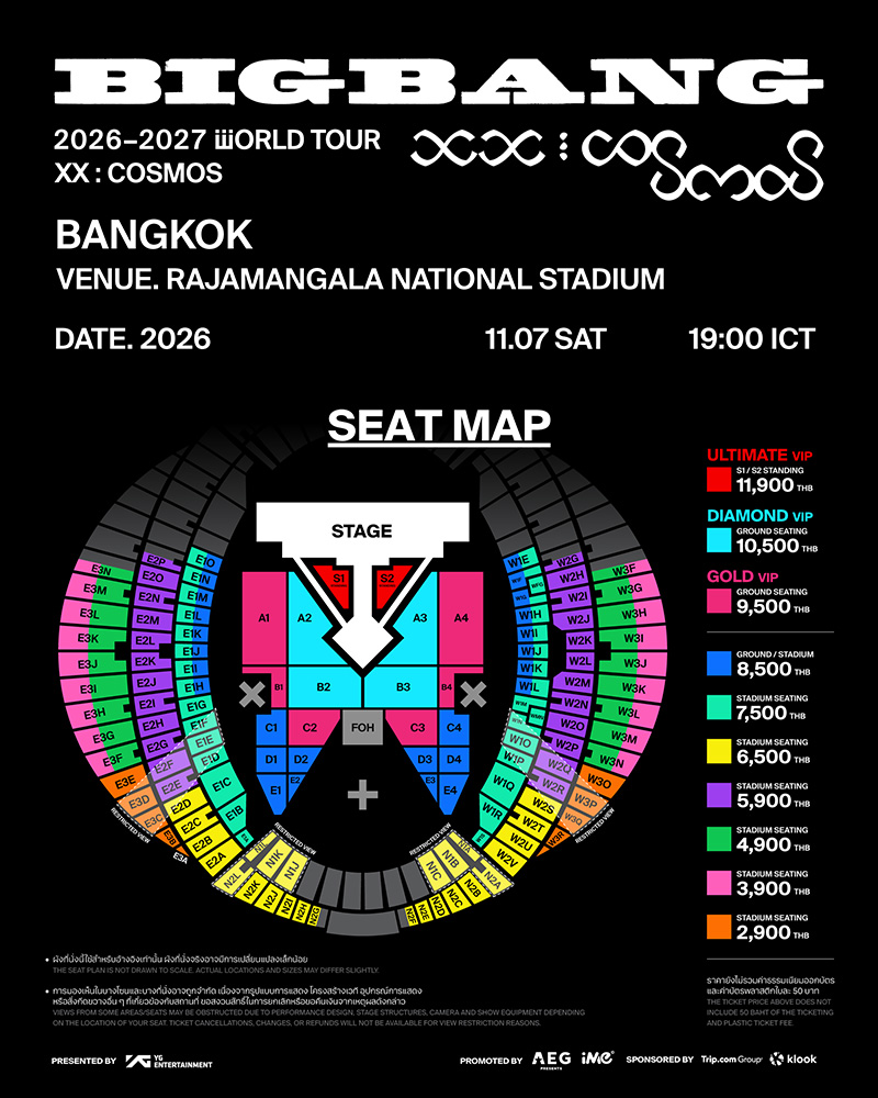 BIGBANG_BKK_SEATPLAN.jpg