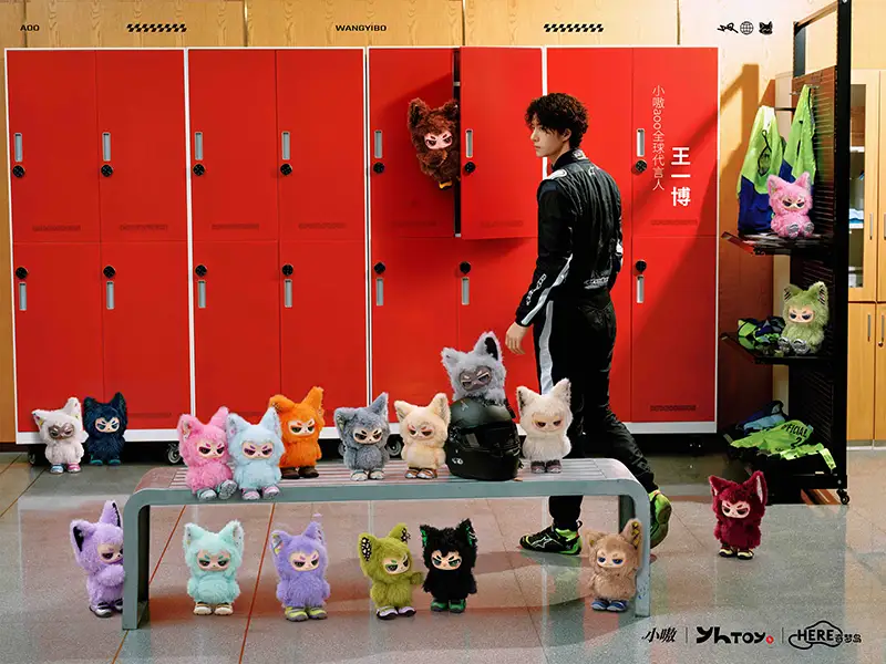 003.webp