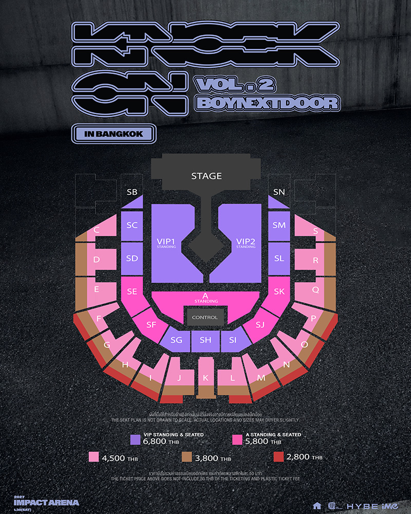 Seating-Plan-Revise-02-02.jpg