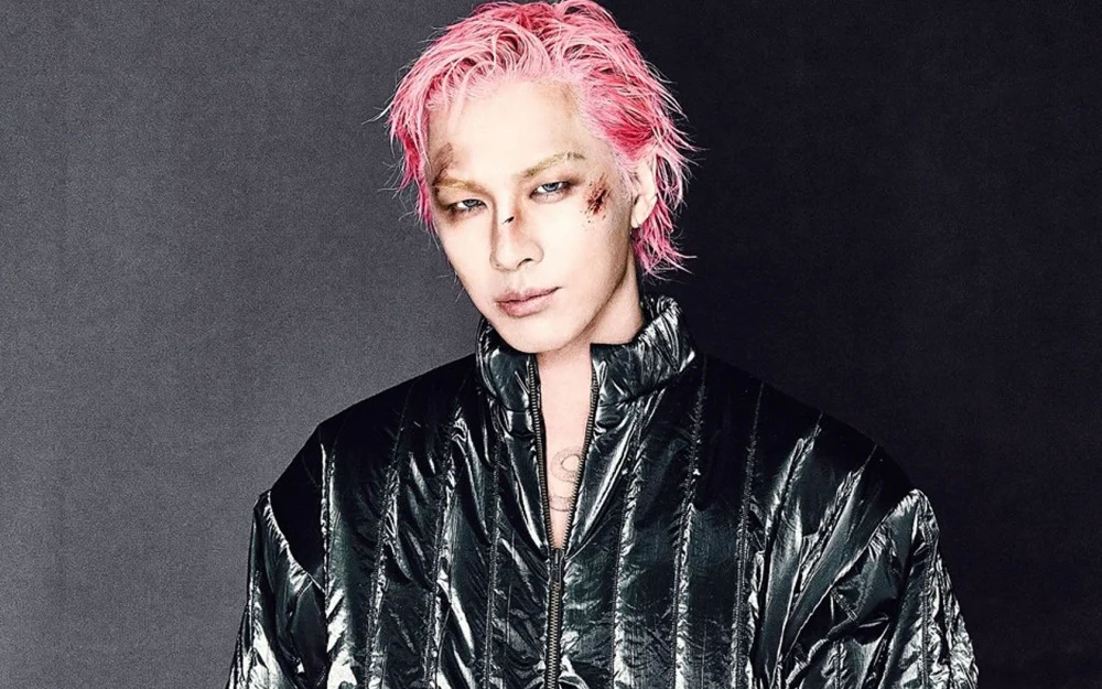 TAEYANG เตรียมคัมแบ็กกับ Solo Album ในรอบ 9 ปี พร้อมเผยความหมายลึกซึ้งของ ‘QUINTESSENCE’