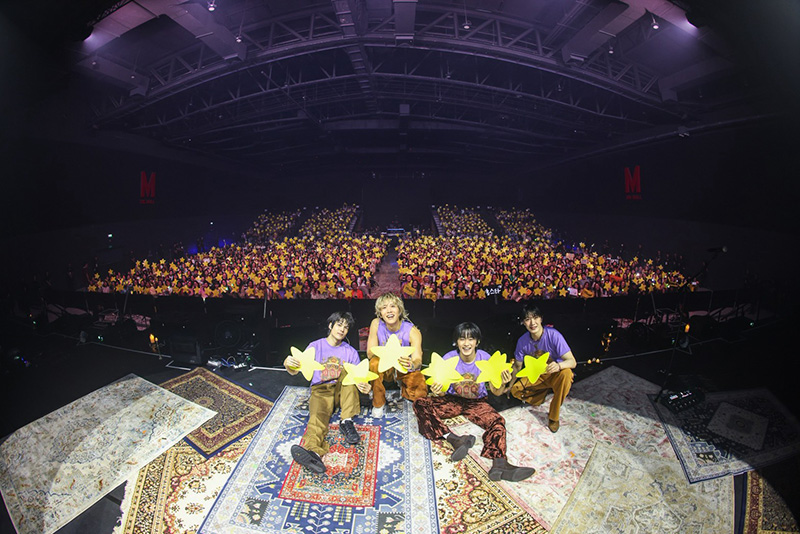 LINE_ALBUM_FT_260814_6.jpg