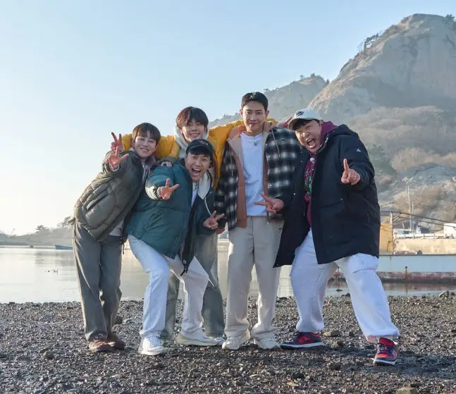1111.webp