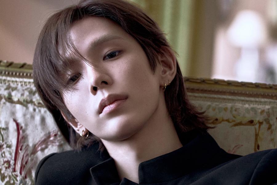 Shotaro สมาชิกวง RIIZE ได้รับบาดเจ็บเอ็นข้อเท้าฉีกจากการแสดงต่างประเทศ แต่ยังร่วมกิจกรรมกับ RIIZE แบบจำกัดการแสดง