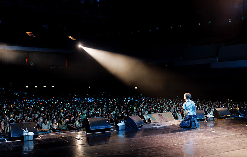 PJHinBKK-(13).jpg