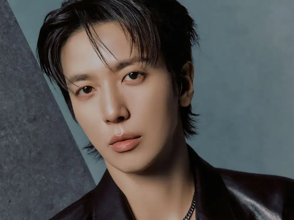จองยงฮวา (Jung Yong Hwa) รอมา 4 ปี! ปฏิเสธรับซีรีส์รอมคอมเรื่องอื่น เพื่อรอ ‘Oh My Guard’