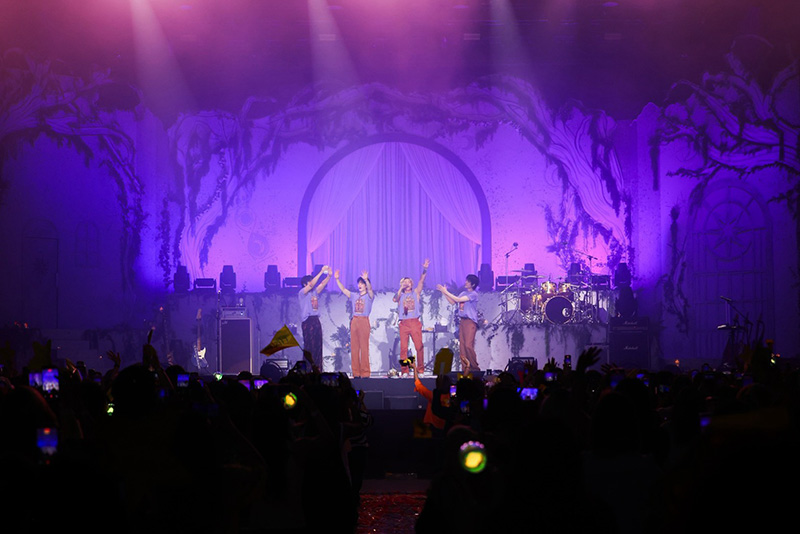 LINE_ALBUM_FT_260814_5.jpg