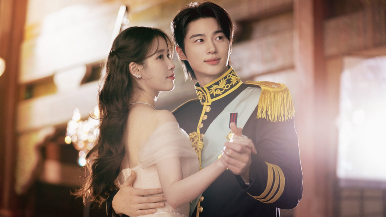รัฐบาลเกาหลีจ่อเรียกคืนงบสนับสนุนซีรีส์ Perfect Crown ปมดราม่าบิดเบือนประวัติศาสตร์
