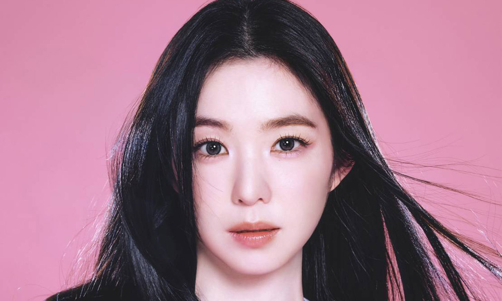 เตรียมตัวให้พร้อม! ReVeluv ชาวไทย จะได้พบกับช่วงเวลาสุดพิเศษ 2026 IRENE ASIA TOUR [ I-WILL ] in BANGKOK จะมาเติมเต็มทุกความคิดถึงอย่างใกล้ชิด