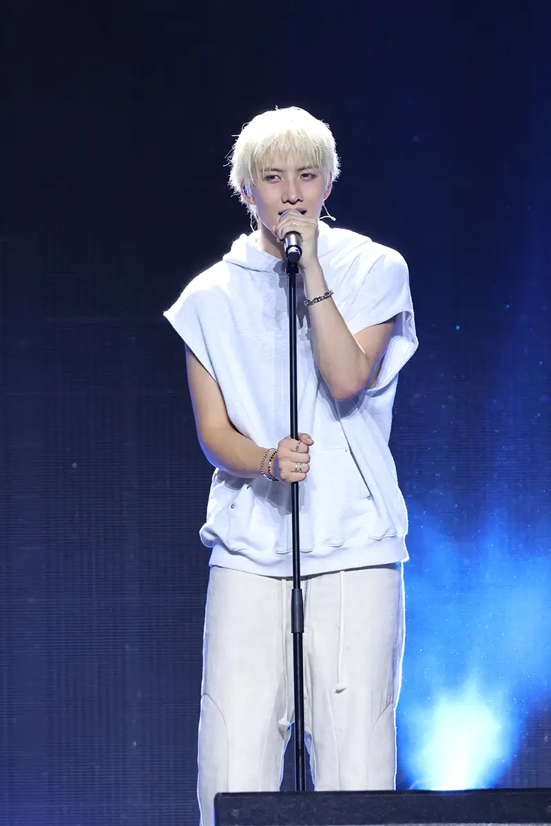Seongil copy.webp