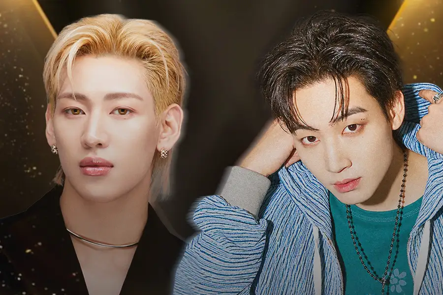 แมตช์หยุดโลก! “แบมแบม-เจบี” แห่ง GOT7 แท็กทีมบุกไทย ขึ้นเวทีประชันความสนุก เรียกรวมพล ‘อากาเซ่ไทย’ ใน “2026 K*Pop Masterz SPECIAL LIVE IN BANGKOK” 14 พ.ย. นี้!