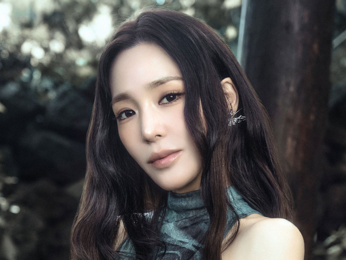 Tiffany Young เตรียมคัมแบ็กปล่อยซิงเกิลใหม่ในรอบ 7 ปี กับเพลง “Summer’s Not Over” ก่อนอัลบั้มเต็มฉลองเดบิวต์เดี่ยวครบ 10 ปี