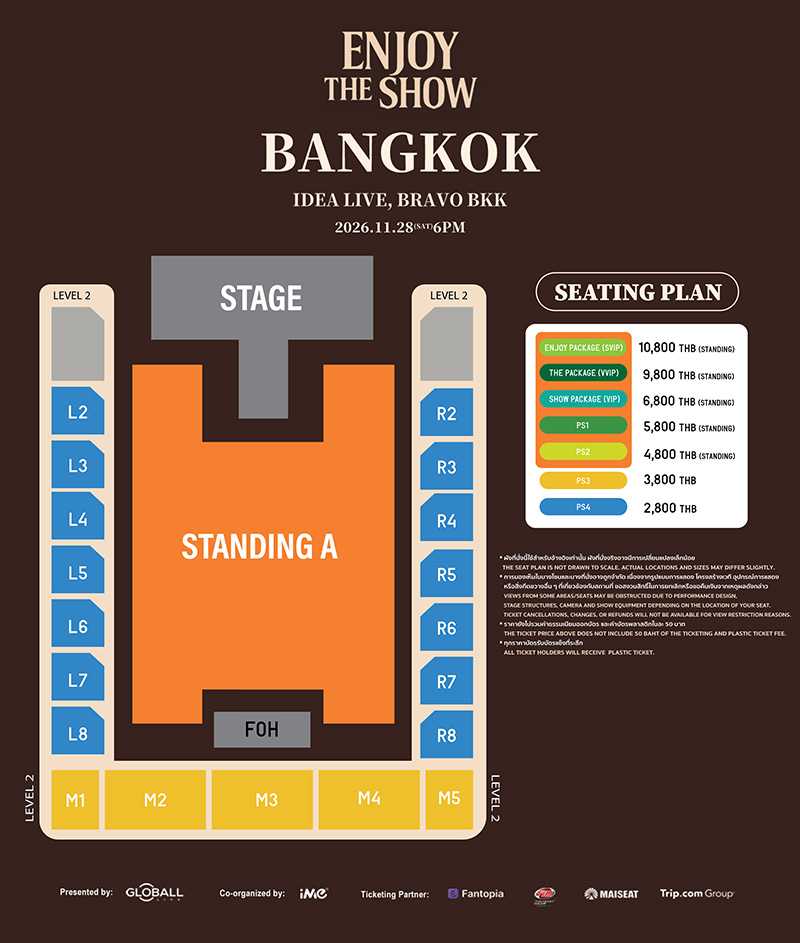 Seating-Plan_BKK.jpg