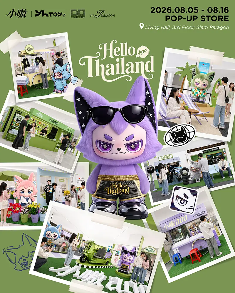 002.webp