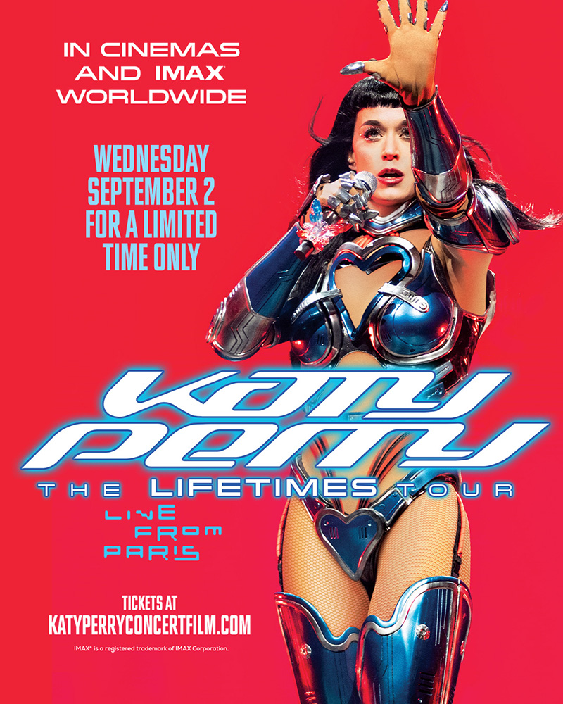 KATY_PERRY_social_poster_1080x1350_v2.jpg