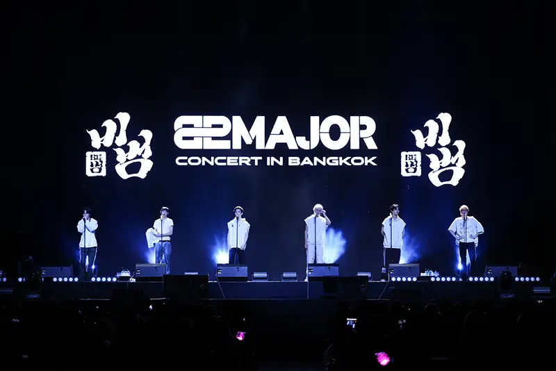 82MAJOR CONCERT (3) copy.webp