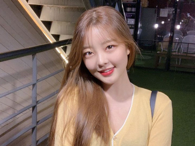 Hyogyeong อดีตสมาชิก ARIAZ เปิดใจชีวิตไอดอล ระบบภายในค่าย และการปฏิบัติที่ไม่เป็นธรรมในวงการ K-pop