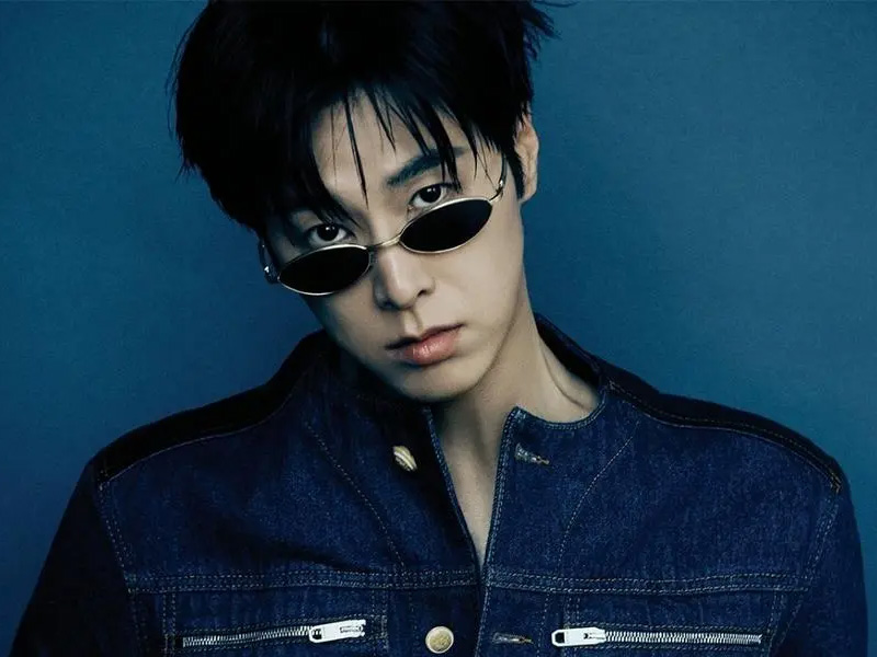 Yunho เตรียมจัดโซโล่คอนเสิร์ตทัวร์ครั้งแรกนับตั้งแต่เดบิวต์ เปิดฉากที่กรุงโซล พร้อมโปรเจกต์ใหม่ “U-KNOW PROJECT”