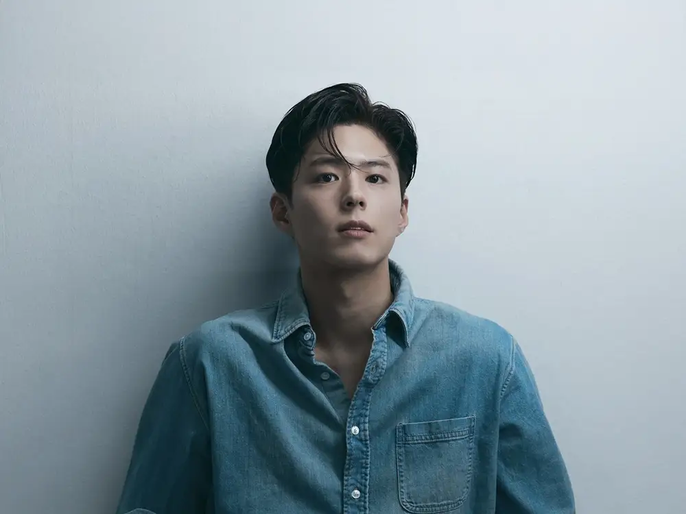พัคโบกอม รับหน้าที่ Ambassador และ Storyteller งาน 2026 MAMA AWARDS เตรียมกลับมานำเสนอเรื่องราวดนตรีเป็นครั้งที่ 8