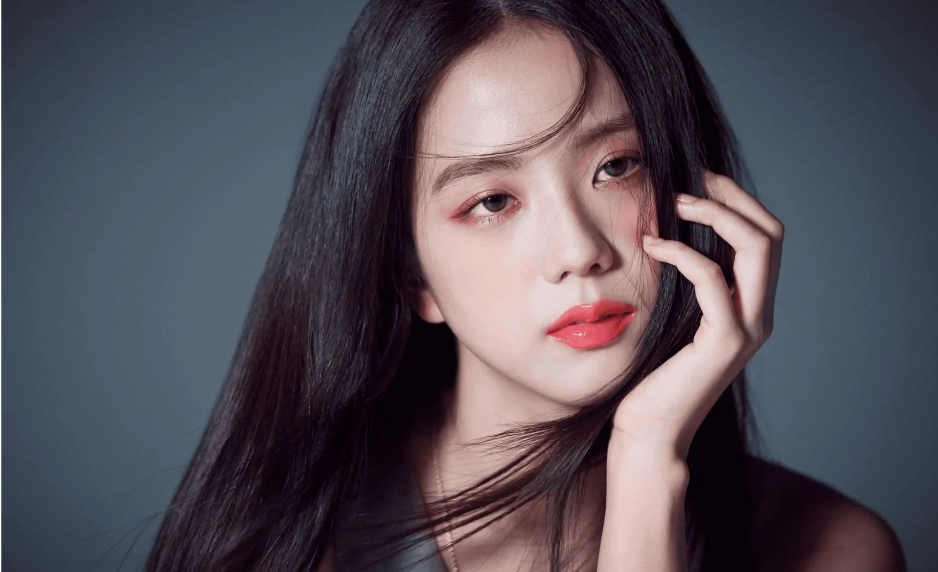 กระแสดราม่า Jisoo ปะทุ หลังพี่ชายถูกโยงคดีทำร้ายหญิง แม้ไม่เกี่ยวข้องโดยตรง จุดประเด็น “ความผิดจากความสัมพันธ์” ในวงการบันเทิงเกาหลี