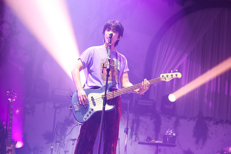 LINE_ALBUM_FT_260814_10.jpg